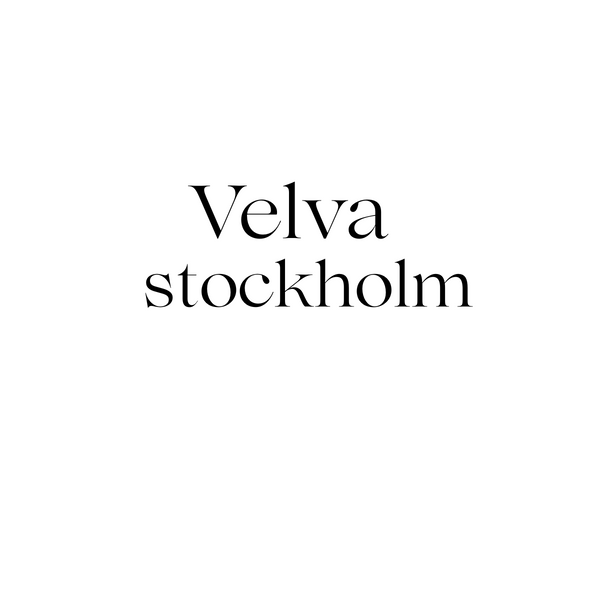 Velva